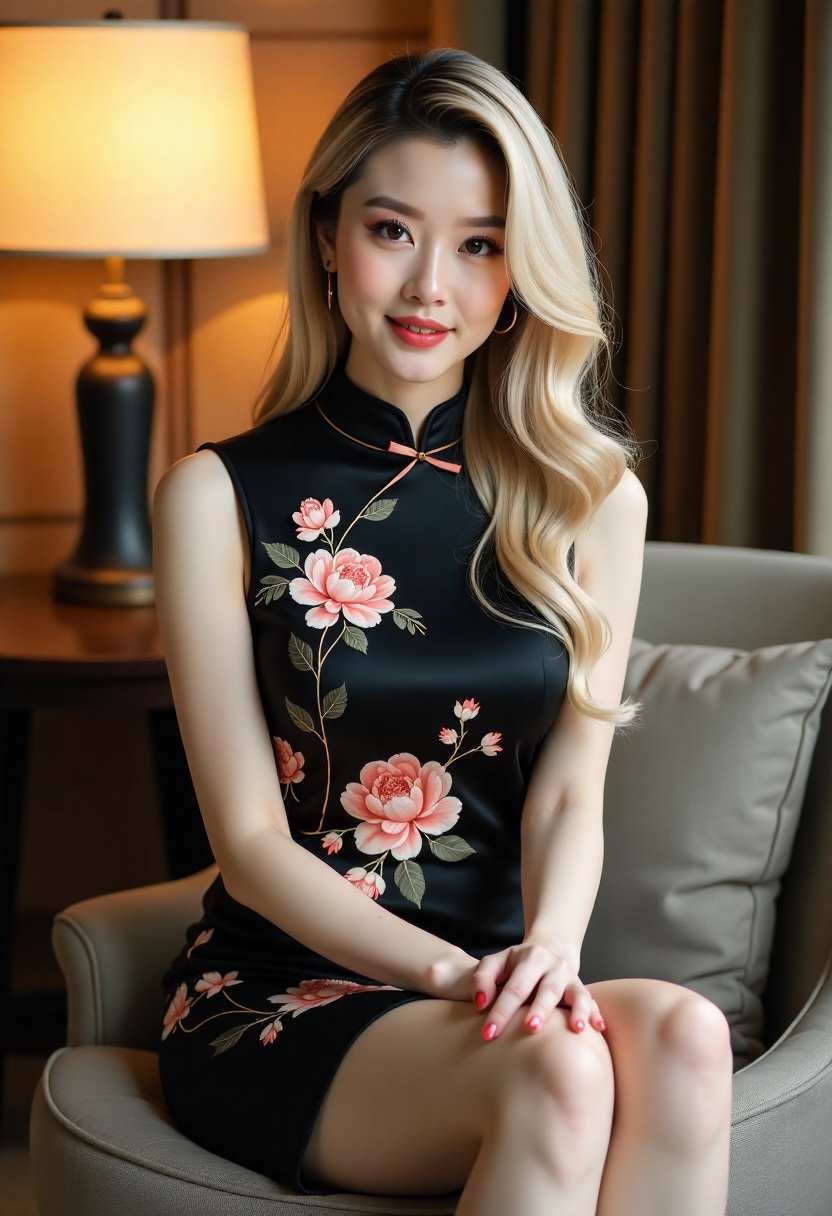 新闻